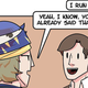 Illustration for article titled Why NPCs Always Have The Same One-Liners